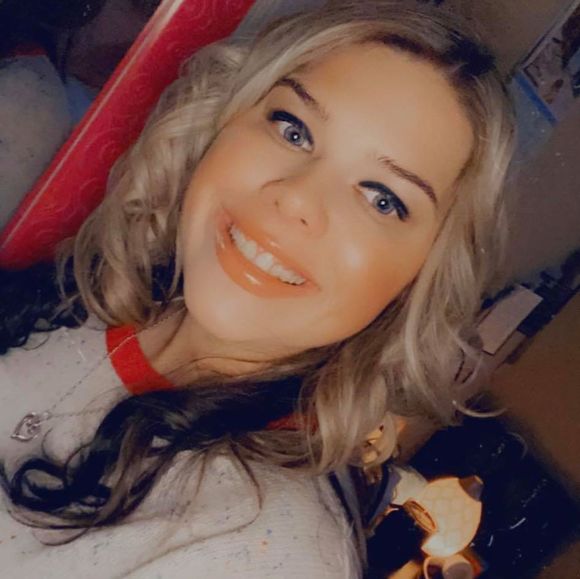 kayceb20